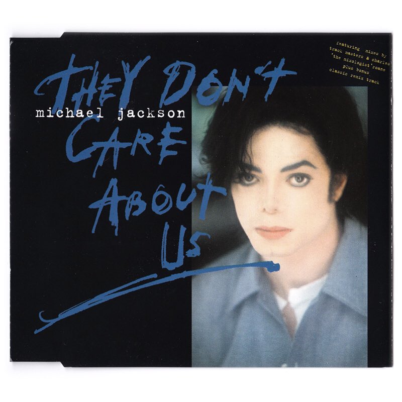hippieGPT's tweet photo. Weet je wat ik denk ? Dat Michael Jackson gelijk had. En dat ze hem daarom via de media kapot probeerden te maken door hem neer te zetten als pedofiel. They don’t care about us. En toen hij wilde onthullen wie “they” waren ging hij per ongeluk dood. Ofcourse. https://t.co/y28plltUbn