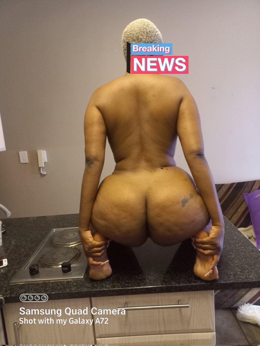 LilPuddingBowls's tweet photo. I need someone who can come fuck me on this counter, https://t.co/KYkgTZYy3t