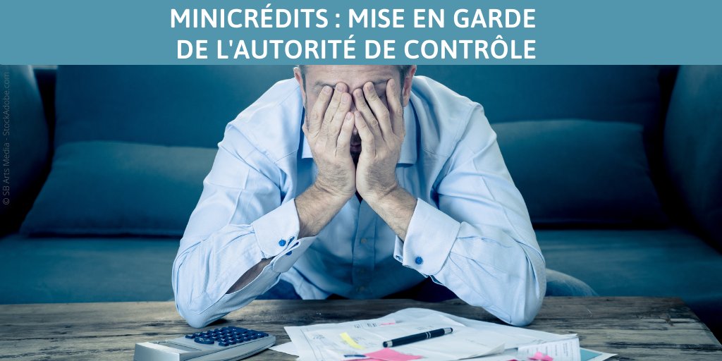 UFCquechoisir tweet picture