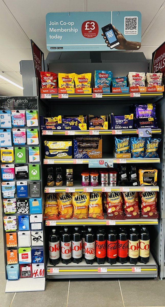 Andreea Sam tweet media