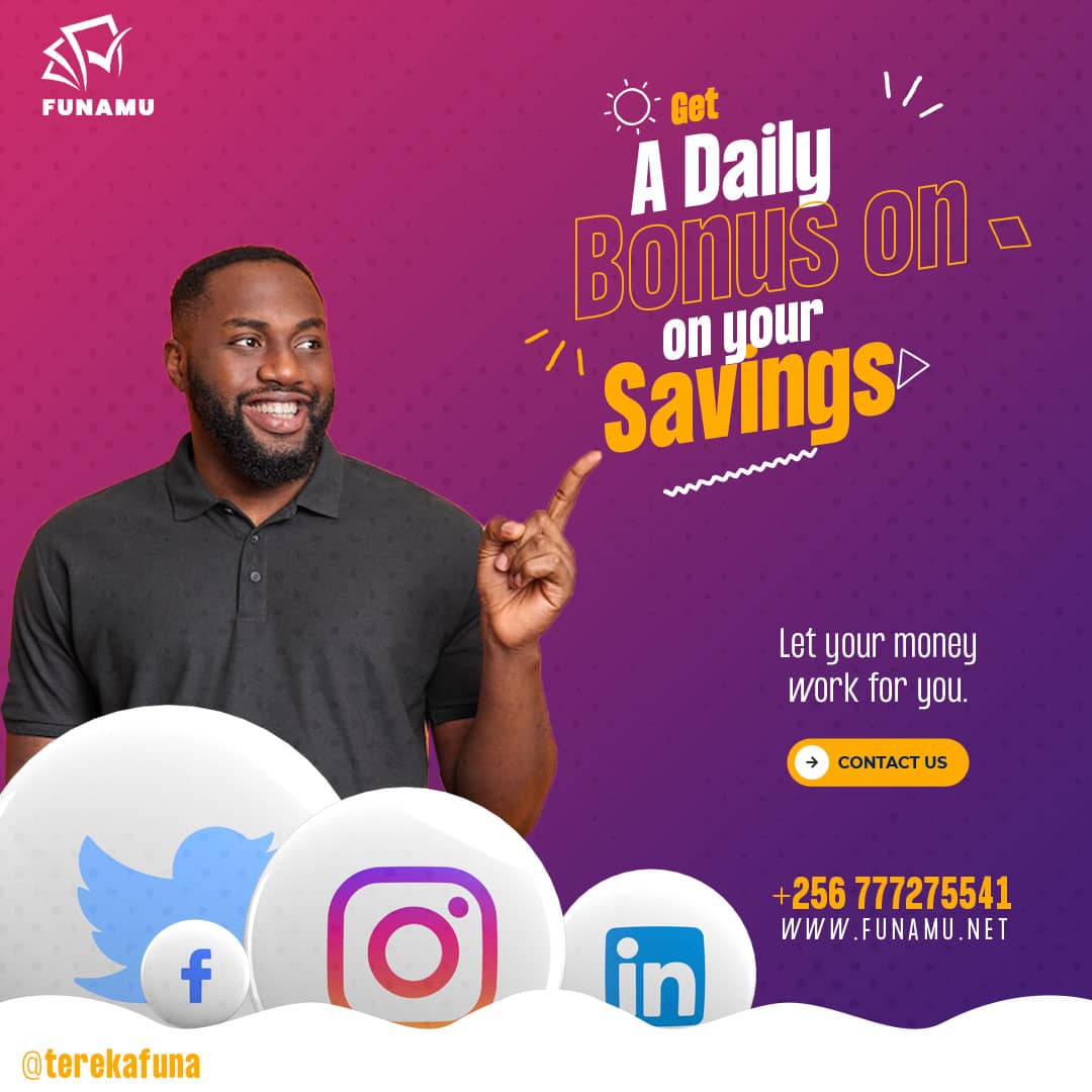 ViolaHappiness's tweet photo. Tereka ofune with @terekafuna . 

You save and earn from your savings with a bonus of 0.5% on a daily and you can withdraw it in just a period of 2 weeks . 

Sign up now here : https://t.co/8Pzxdgdfvo
#Funamu https://t.co/4dOO3uqGLv