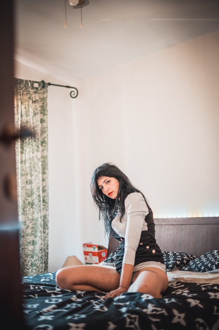 Buongiorno ❤️ ❤️ ❤️ https://t.co/i2bDxvavDr