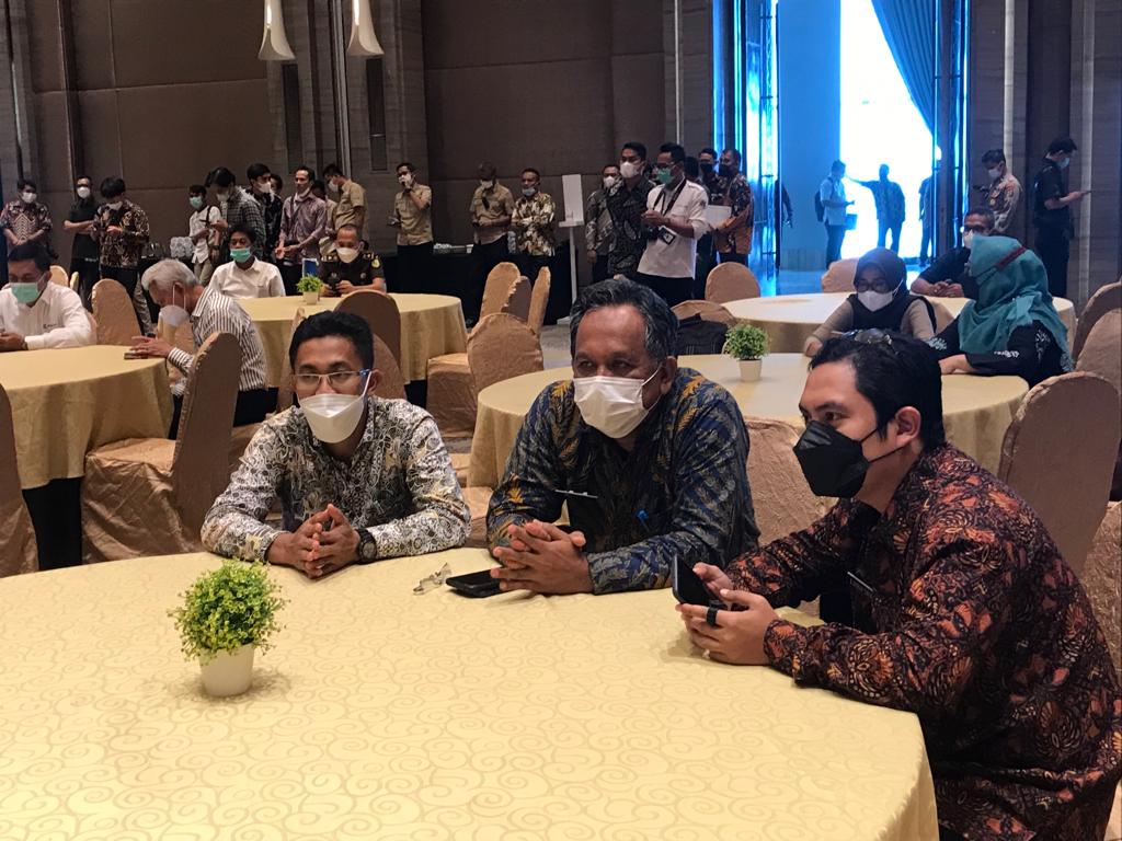 Bappeda Pandeglang tweet media