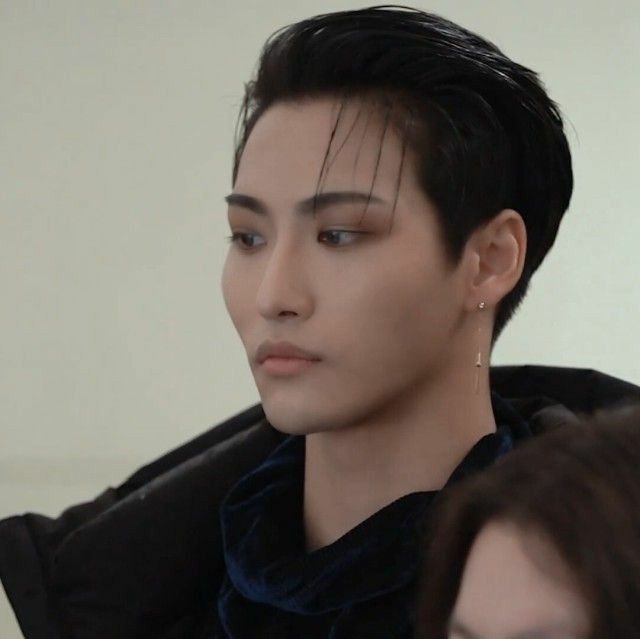 7hcYeqz8Dv9ytB8's tweet photo. ชินมาตั้งแต่ต้น ตอนนี้ยังไม่เลิกชิมเลยอร่อยเกิน! https://t.co/zSP4Sg2fEz