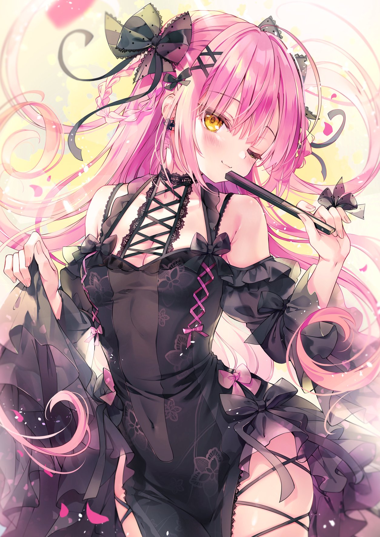 はる♡ さま るび様 卍👼卍 on X: 