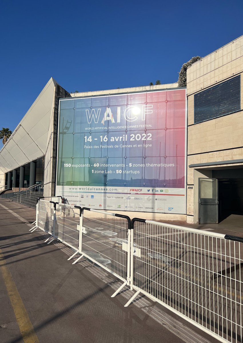 Digitalent tweet media