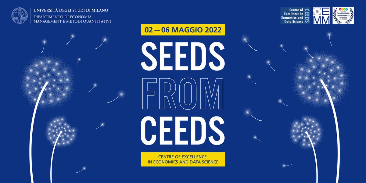 demm_unimi tweet media