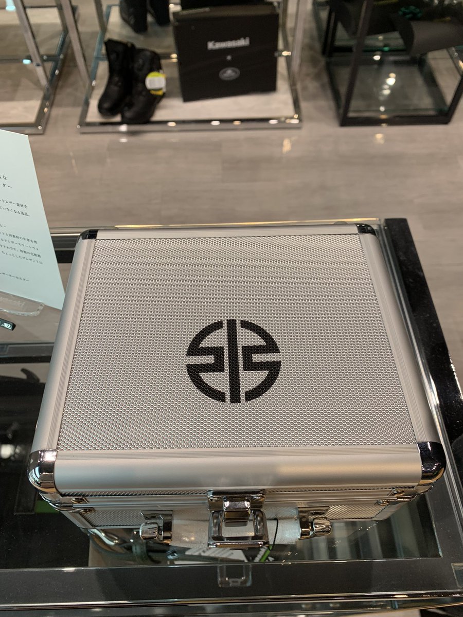 カワサキ プラザ堺 Kawasaki Plaza Sakai в X: „【Kawasaki カワサキ プラザ堺 Kawasaki Plaza Sakai в X: „【Kawasaki