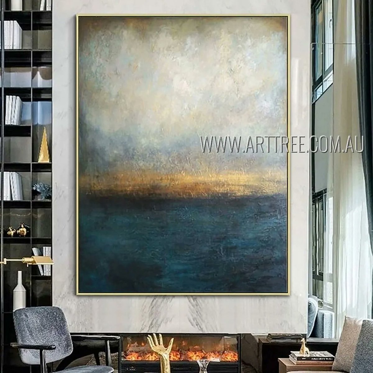 arttreework's tweet photo. Rectangular, square and bold line dapple shade taints design abstract heavy texture artist handmade contemporary art painting, framed modern artwork.
https://t.co/EkuTBPthdX
#complementaryart #art #painting #acrylicpainting #artist #artwork #arttree https://t.co/Y1OUNHIAxy