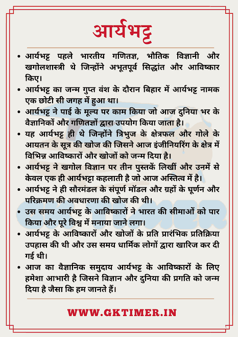 PrakashNavdeep's tweet photo. https://t.co/e8SrZWS4Sj
