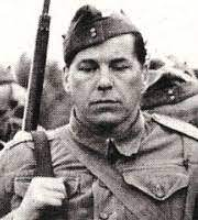 merlinpapin3's tweet photo. Aujourd'hui l'acteur #ColinBean aurait eu 96 ans (décédé en 2009) , on a pu le voir dans
Dad's Army
Richard the LionHeart
Broaden Your Mind
His Lordship Entertains
@FredOL69007 https://t.co/OT8ju6fLsV