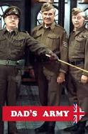 merlinpapin3's tweet photo. Aujourd'hui l'acteur #ColinBean aurait eu 96 ans (décédé en 2009) , on a pu le voir dans
Dad's Army
Richard the LionHeart
Broaden Your Mind
His Lordship Entertains
@FredOL69007 https://t.co/OT8ju6fLsV