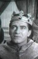 merlinpapin3's tweet photo. Aujourd'hui l'acteur #ColinBean aurait eu 96 ans (décédé en 2009) , on a pu le voir dans
Dad's Army
Richard the LionHeart
Broaden Your Mind
His Lordship Entertains
@FredOL69007 https://t.co/OT8ju6fLsV