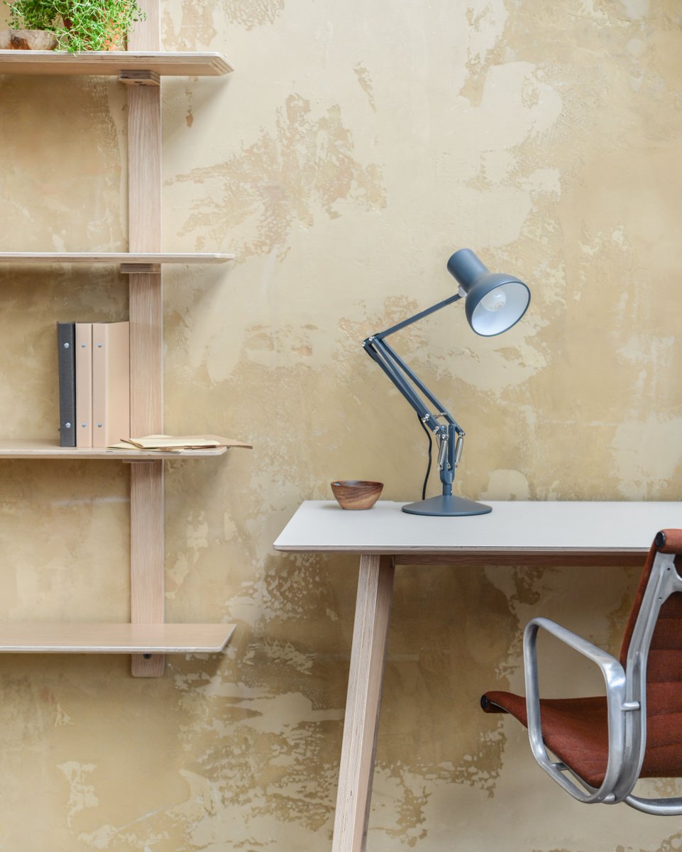 Grain Team tweet media