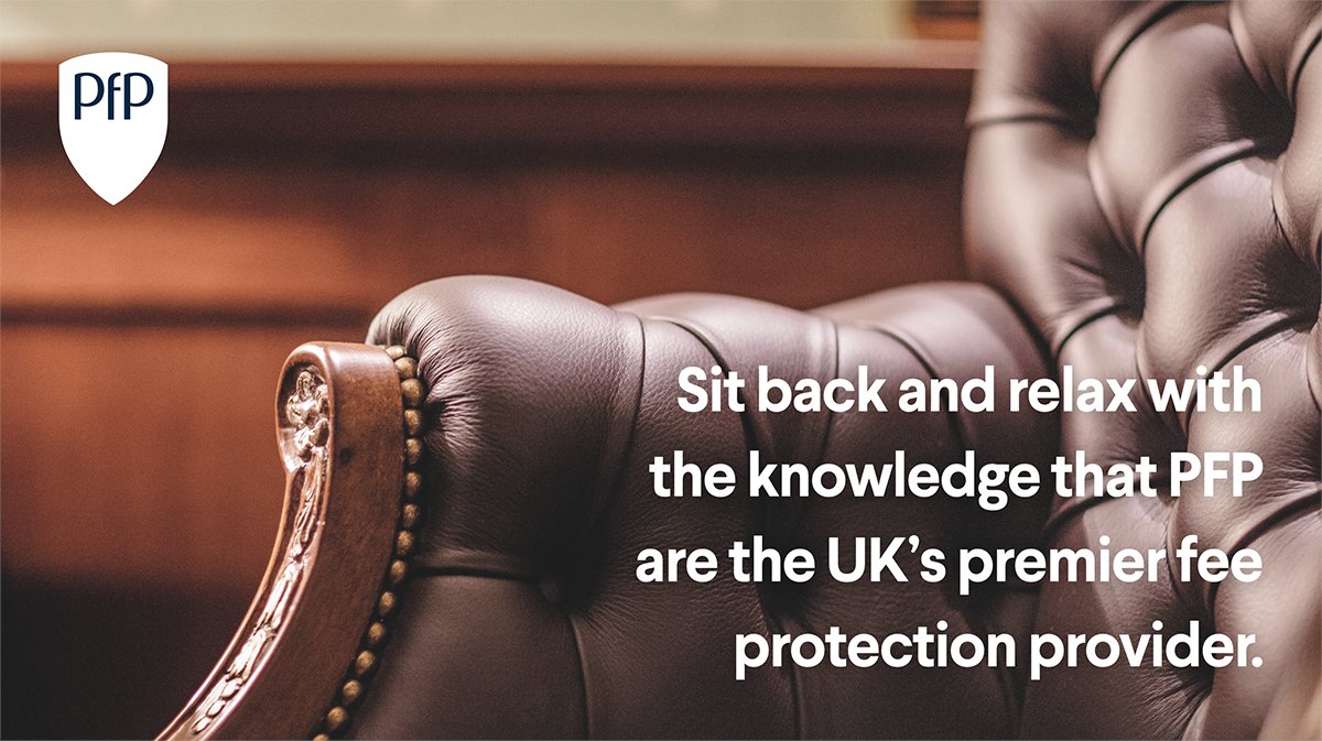 PFP1985's tweet photo. When firms join #PFP they do so for the right reasons. We add value, expertise and #knowledge and most importantly we do what we say we will do!
#FeeProtection #TaxInvestigationInsurance #Insurance. https://t.co/o1f2PELKTr