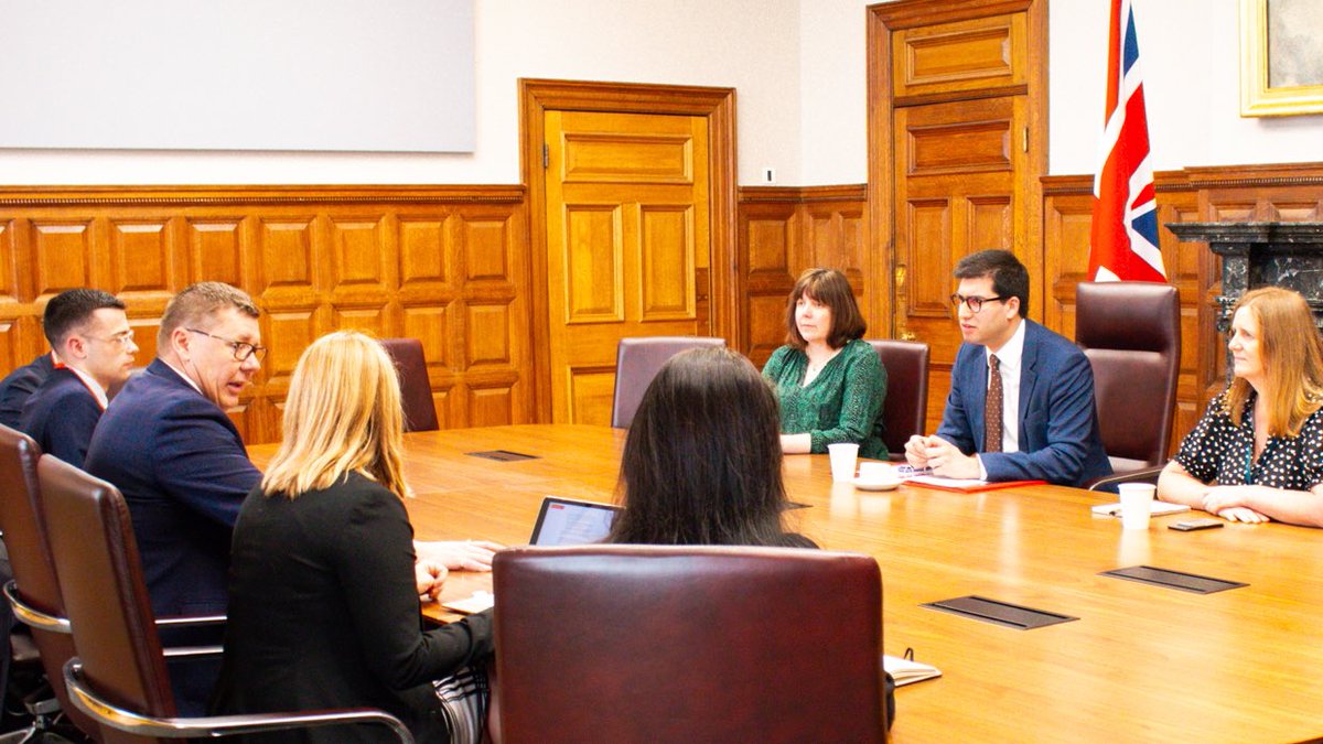 Sir Ranil Jayawardena tweet media