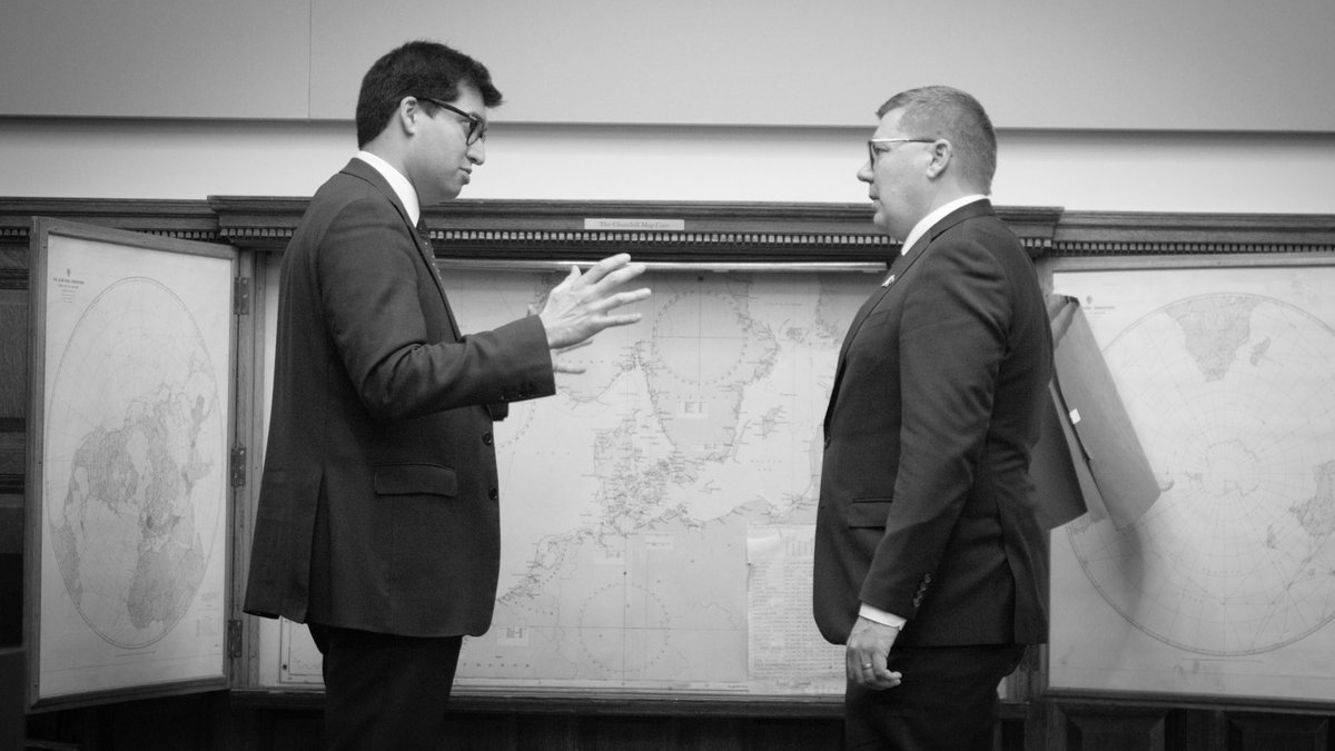 Sir Ranil Jayawardena tweet media