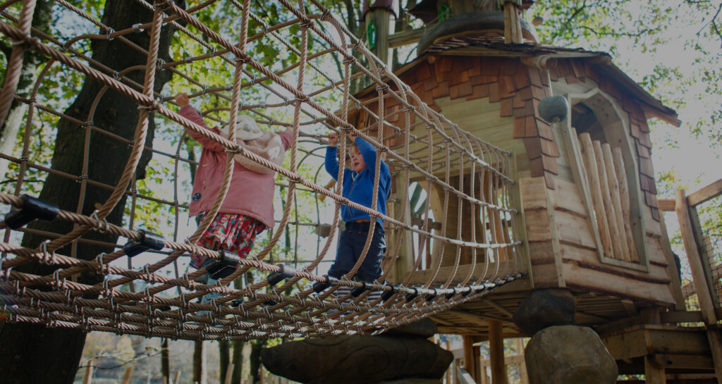 Tumblestone Hollow: new playground brings magic to <a href="/StonorPark/">Stonor Park and Gardens</a> 

bit.ly/3ug1vQ6