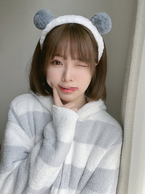コスプレイヤーLiyuu(リーユウ)のTwitter画像23