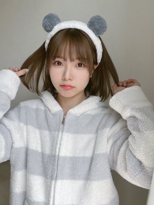 コスプレイヤーLiyuu(リーユウ)のTwitter画像25