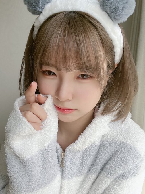 コスプレイヤーLiyuu(リーユウ)のTwitter画像24