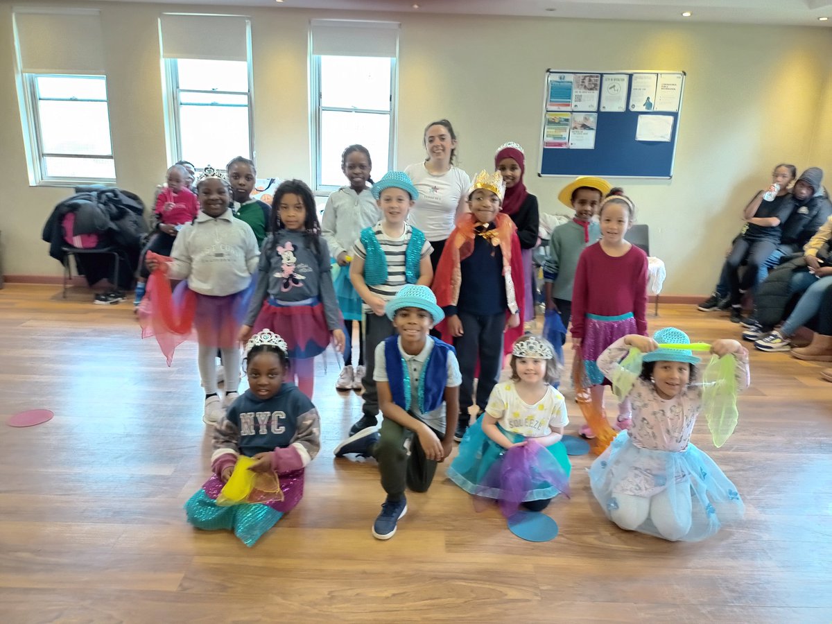 isensorycic's tweet photo. @isensorycic giving SEND/Autistic children under 12 the opportunity to express themselves through dance.
#yorkgardenslibrary #child #Battersea #Autisicchildren #sendchildren #Wandsworthcouncil #AutismAcceptanceMonth # https://t.co/IBS9IWOW5Z