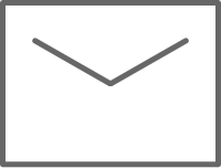 Integriertes Newsletter-Tool in der Software ConAktiv
conaktiv.de/?utm_campaign=…
news.imittelstand.de/news/upgrade-f…