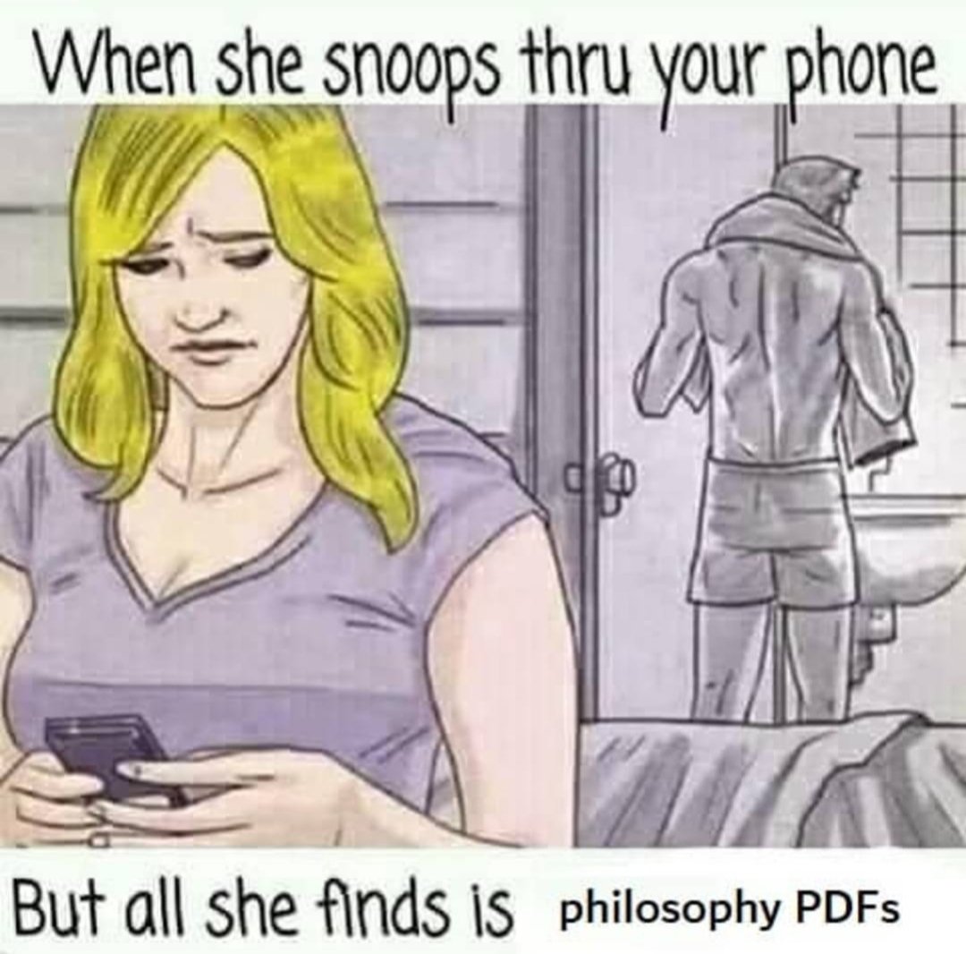 philosophymeme0's tweet photo. https://t.co/fXe4bhnqEM