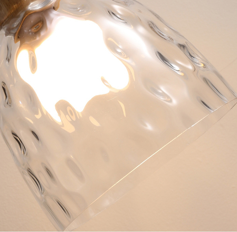 Special Design!🤩
mail: tp-market@tpstarlighting.com
Cell/Whatsapp: +8618925384669
tpstarlite.com