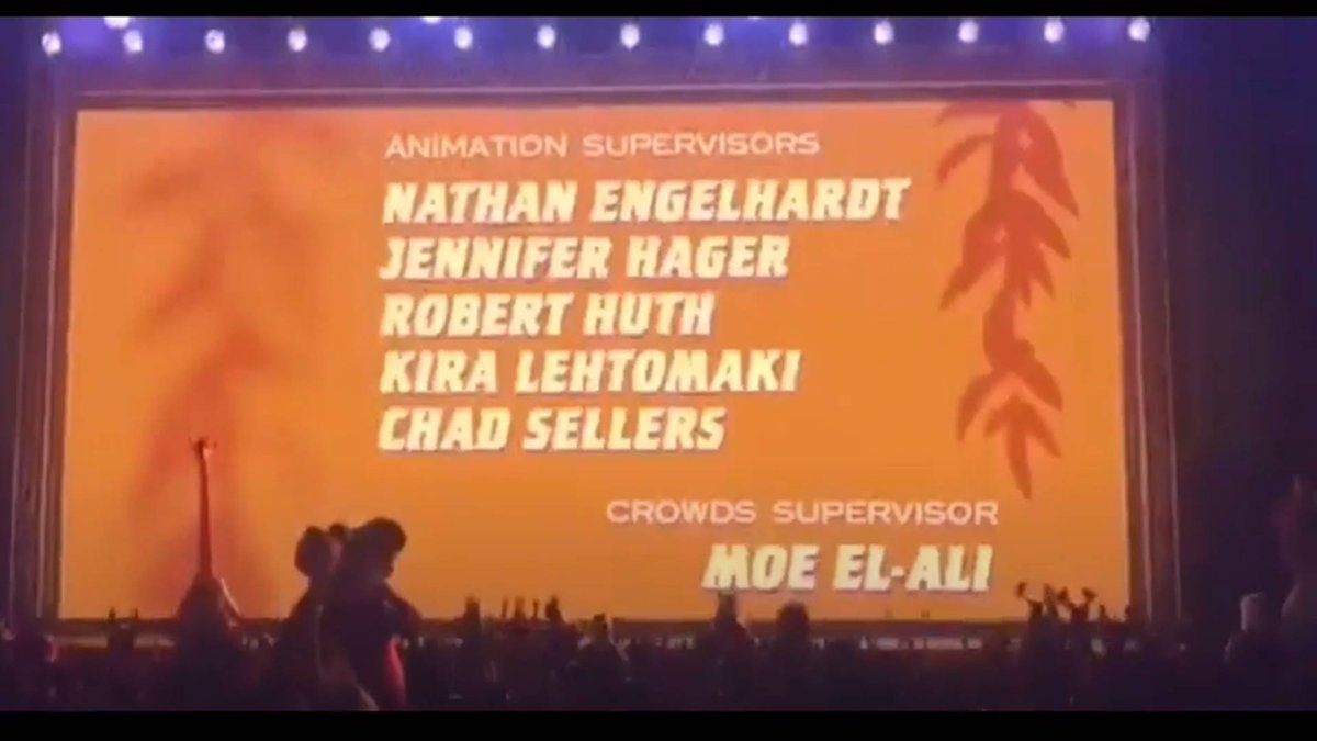 AndrewJGilbert's tweet photo. @FootballCliches I was watching Zootropolis with my son the other day, and was very surprised to see a former Stoke and Leicester centre back had made a career change https://t.co/ehhIo2ZJ7E