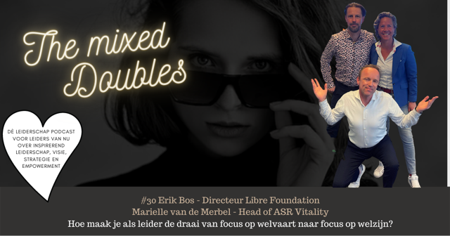 FoundationLibre's tweet image. De podcast van @WoutPlevier samen met o.a. Erik Bos, ‘Powervrouwen – The Mixed Doubles’ is nu te beluisteren!

Via deze link&amp;gt; ap.lc/nSJfg 

#Podcast #Themixeddoubles #Librefoundation