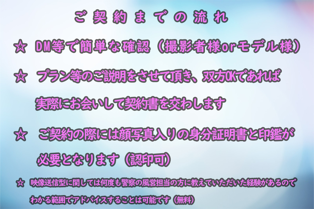 High Life’s pics and videos