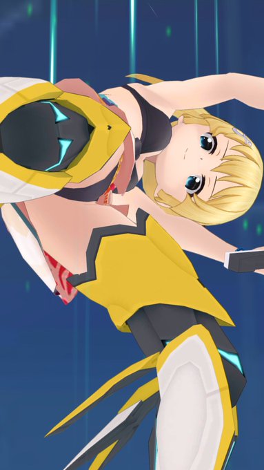 隊長「このブロマイド売って小遣い稼ぎしよう」 