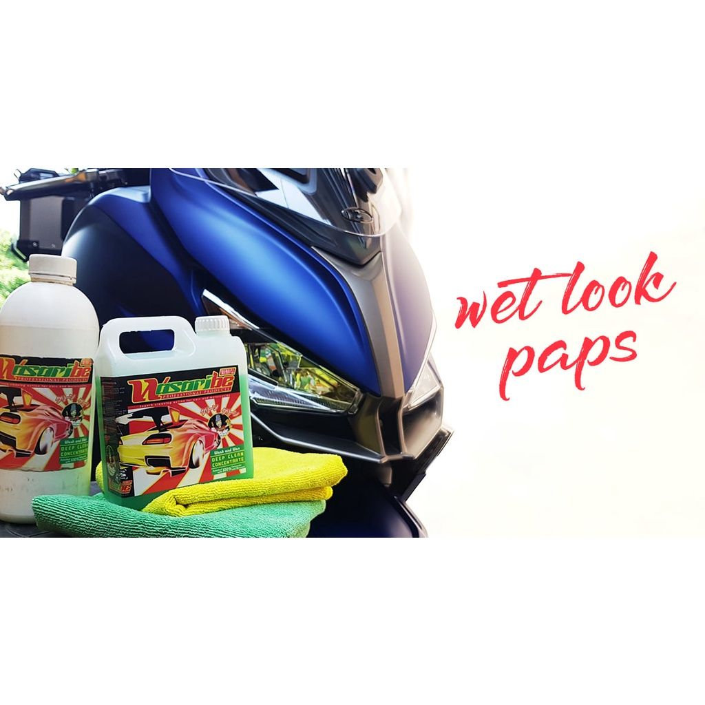 sara_kae's tweet photo. I'm selling Wasaribe Professional Product 100% Ca... for ₱199. Get it on Shopee now! https://t.co/1l40NzbcQ5 #ShopeePH https://t.co/OP4CHn8rsB