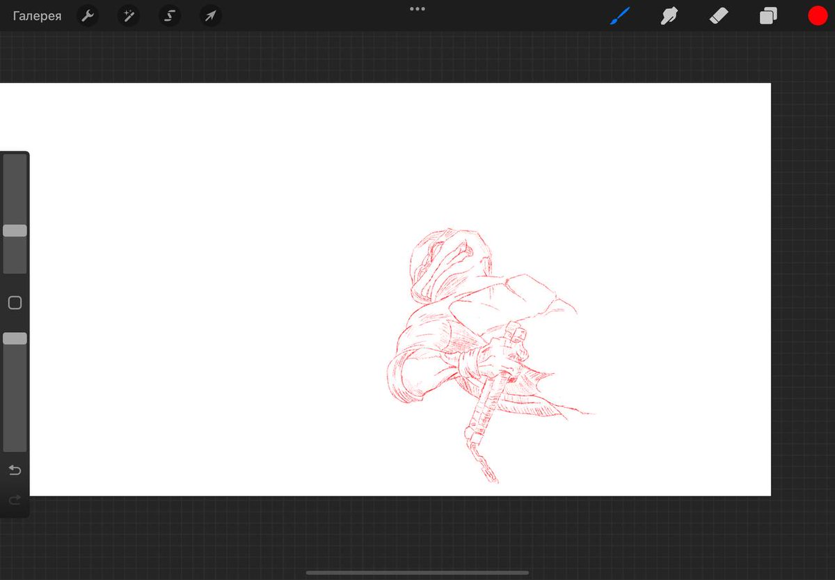 Will you accept an aspiring artist and animator into the family? <a href="/tmntnft/">NINJA TURTLES NFT</a>

The work process...