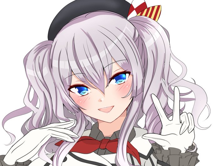 #顔だけで50リツイート来たら強者
あんまり強者でなくてもいいからウチの可愛い子見ていって(*'ω`*) 