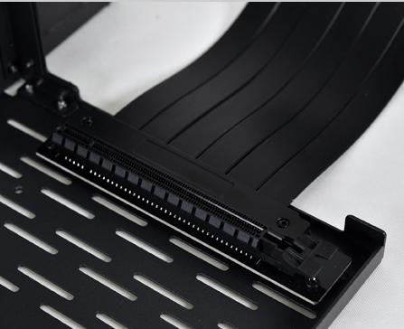 Arnold Wittenberg tweet media