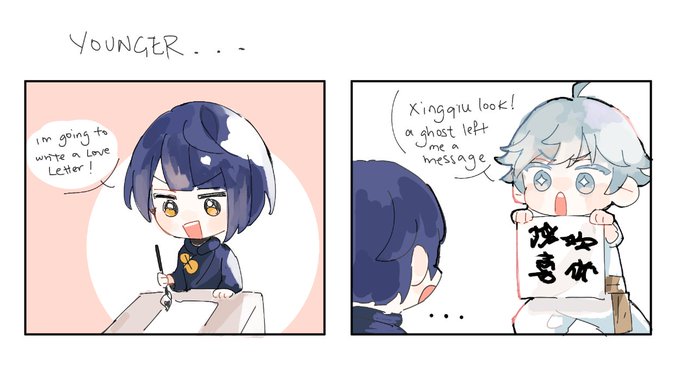 bad handwriting (2) 