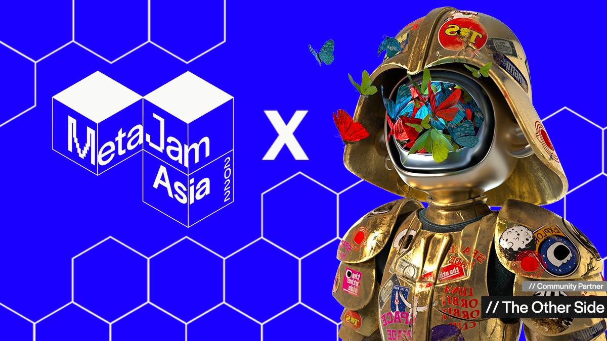 T-O-S Giveaways tweet media