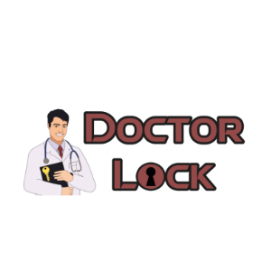 locksmithsouthh's tweet photo. Emergency locksmith in Southampton covering St Mary's, Newtown, Nicholstown, Northams, Ocean Village, Chapel, Eastern Docks, Bevois Valley and the surrounding areas.

#Locksmith #Southampton #LockedOut

https://t.co/txIP0XTUGt https://t.co/7NrO4fgB1m