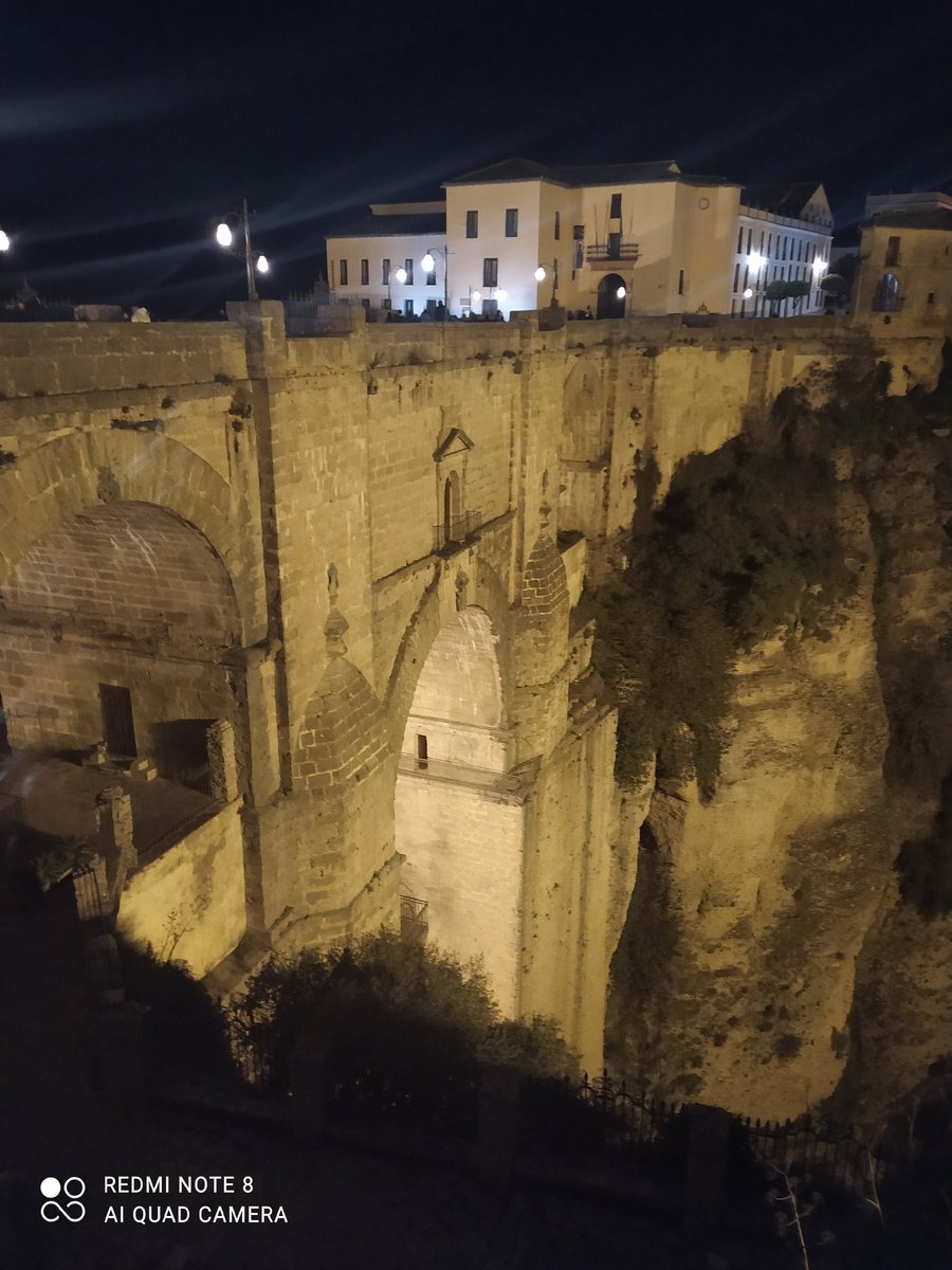 A72 (@adrigoncor) on Twitter photo 