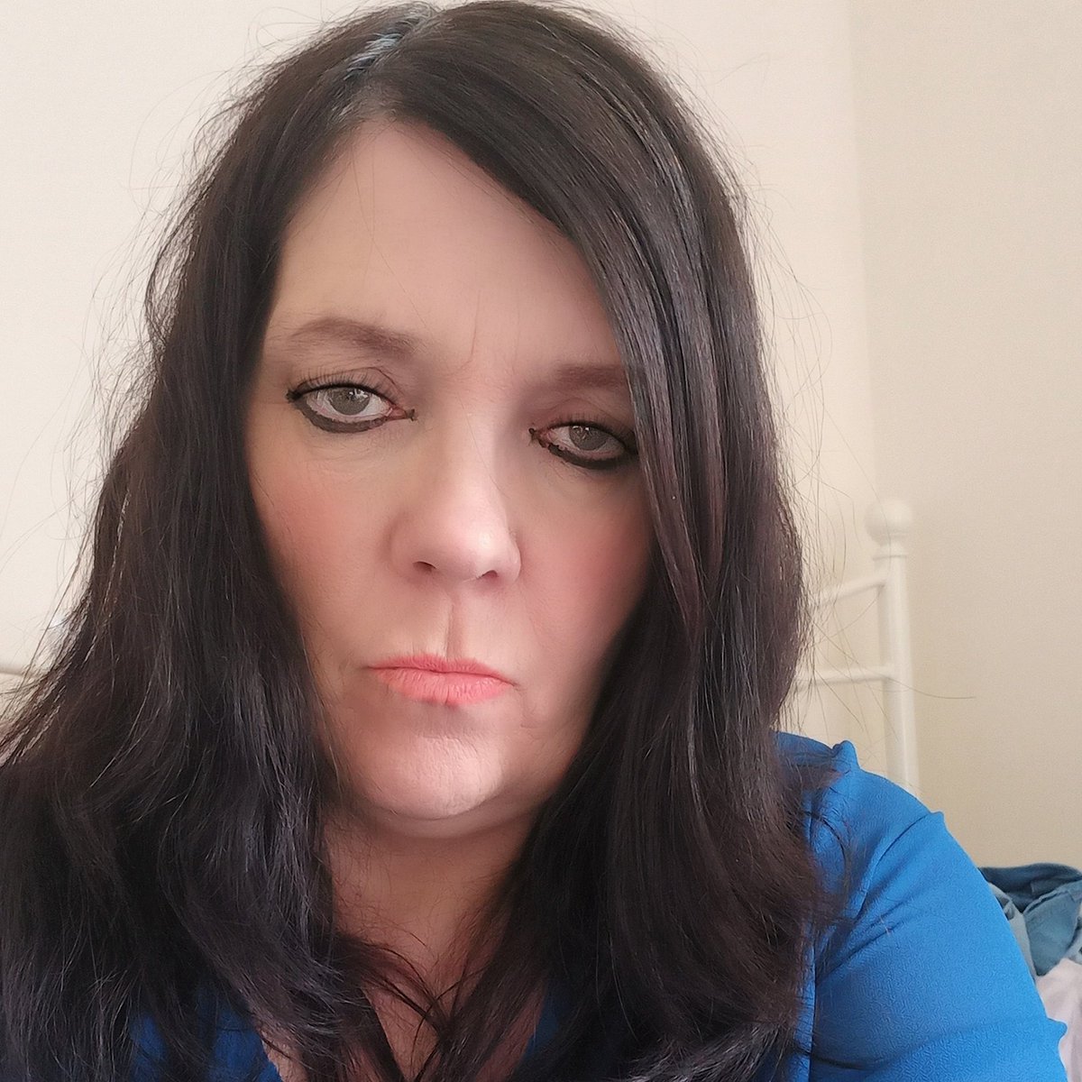 Mel19601's tweet photo. #NewProfilePic https://t.co/hGp68RroTZ