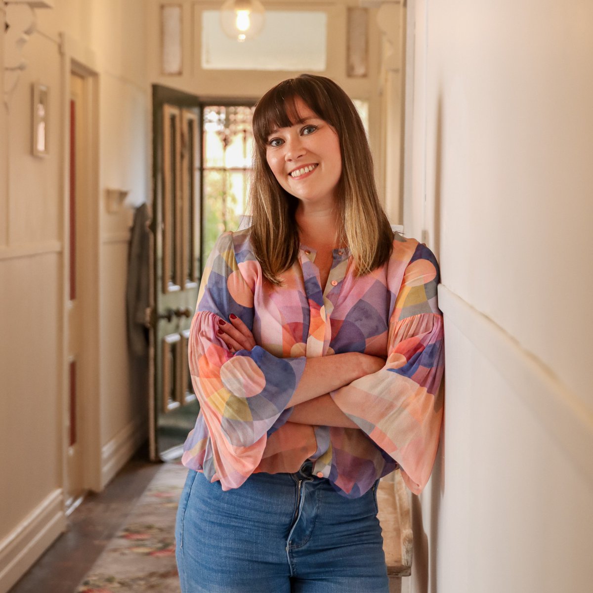 Speaker reveal for the Melbourne Conversations: The Ethics of Investing 
Nicole Haddow (<a href="/NicoleHaddow/">nicolehaddow</a>), Carly Hammond, Mariam Mohammed (@moneymariam) and Laura Summers (<a href="/summerscope/">Laura Summers</a>).
Register now > trybooking.com/BYEMI