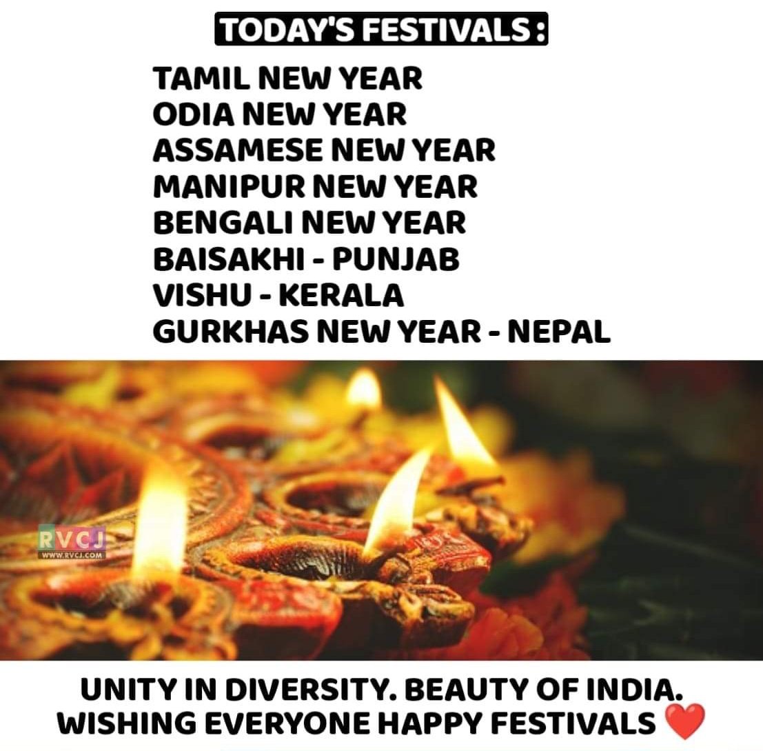 Singh_Ranvijay_'s tweet image. #जय_हिन्द 🇮🇳

#UNITY_IN_DIVERSITY ❤️🇮🇳

@anandmahindra