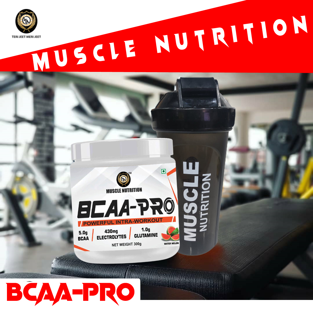 MuscleNutritio5's tweet photo. Muscle Nutrition BCAA-PRO (300g) is best Muscle Recovery Gym Supplements Product💪💪
.
For More Details Call @7669944430 &amp; Order Now👇
https://t.co/BtvbOBWQsn
.
#MN #MuscleNutrition #BCAAPro #Bcaa #MNBCAA #EAAOnline #BcaaOnline #Preworkout #BcaaPreworkout
#bcaaSupplements #Omega3 https://t.co/oe0x4yrhN4