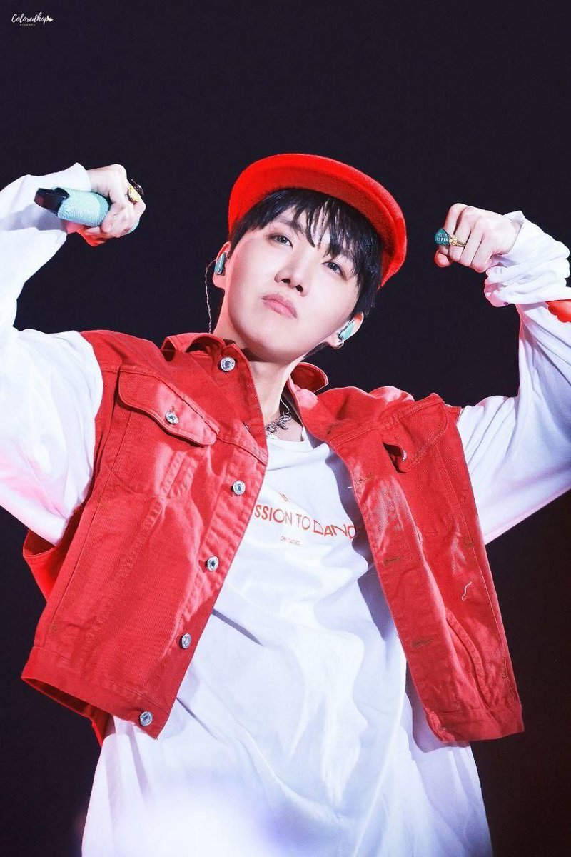 vidw_mi's tweet photo. Jhope  AMAZING
Jhope  SWEET
Jhope  Beautiful
Jhope  Best
Jhope  Smile
Jhope Music
Jhope angle https://t.co/UDbnPvz4Gk