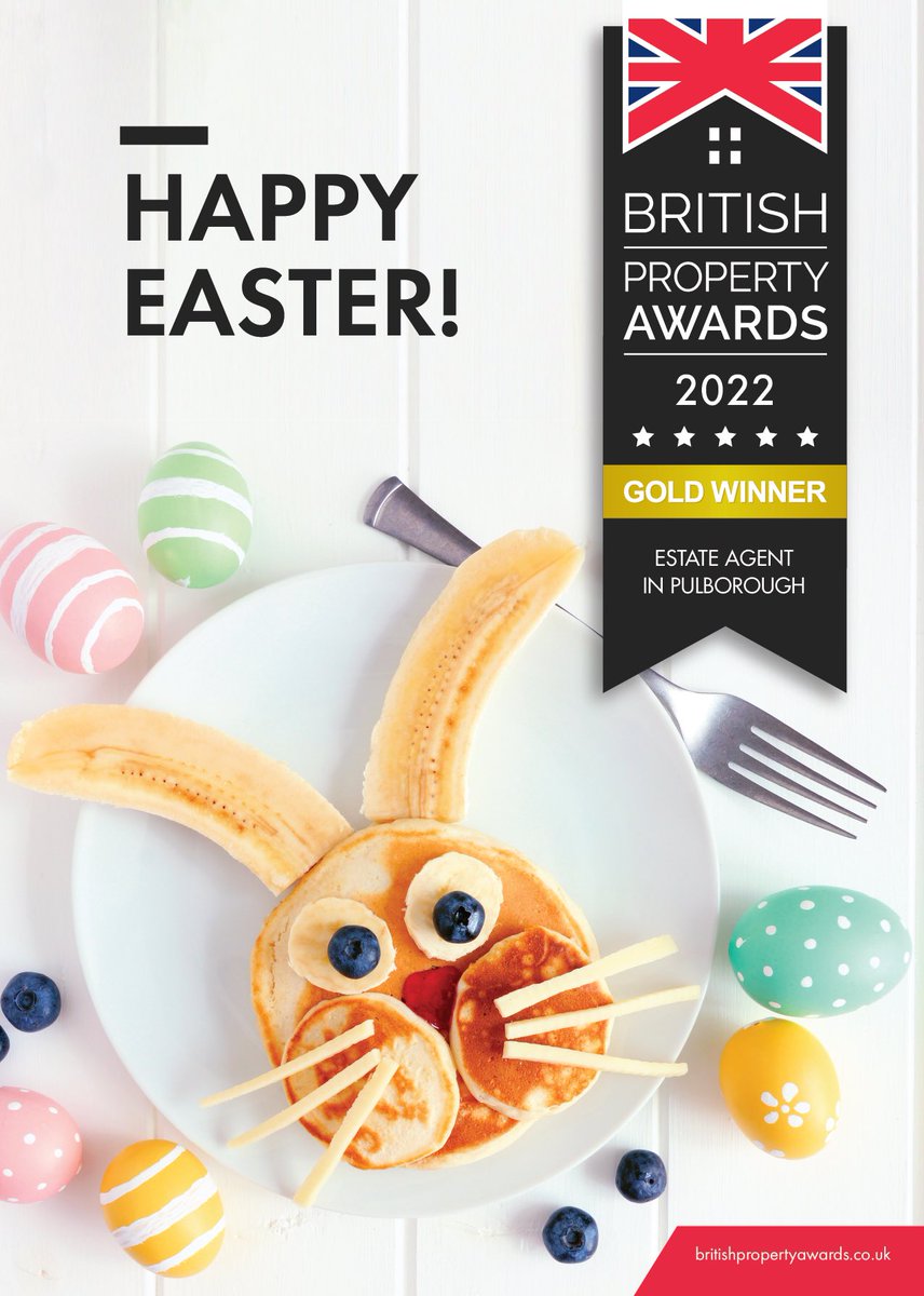 Comynandjames's tweet photo. Happy Easter to one and all https://t.co/Lo4UdEHebW