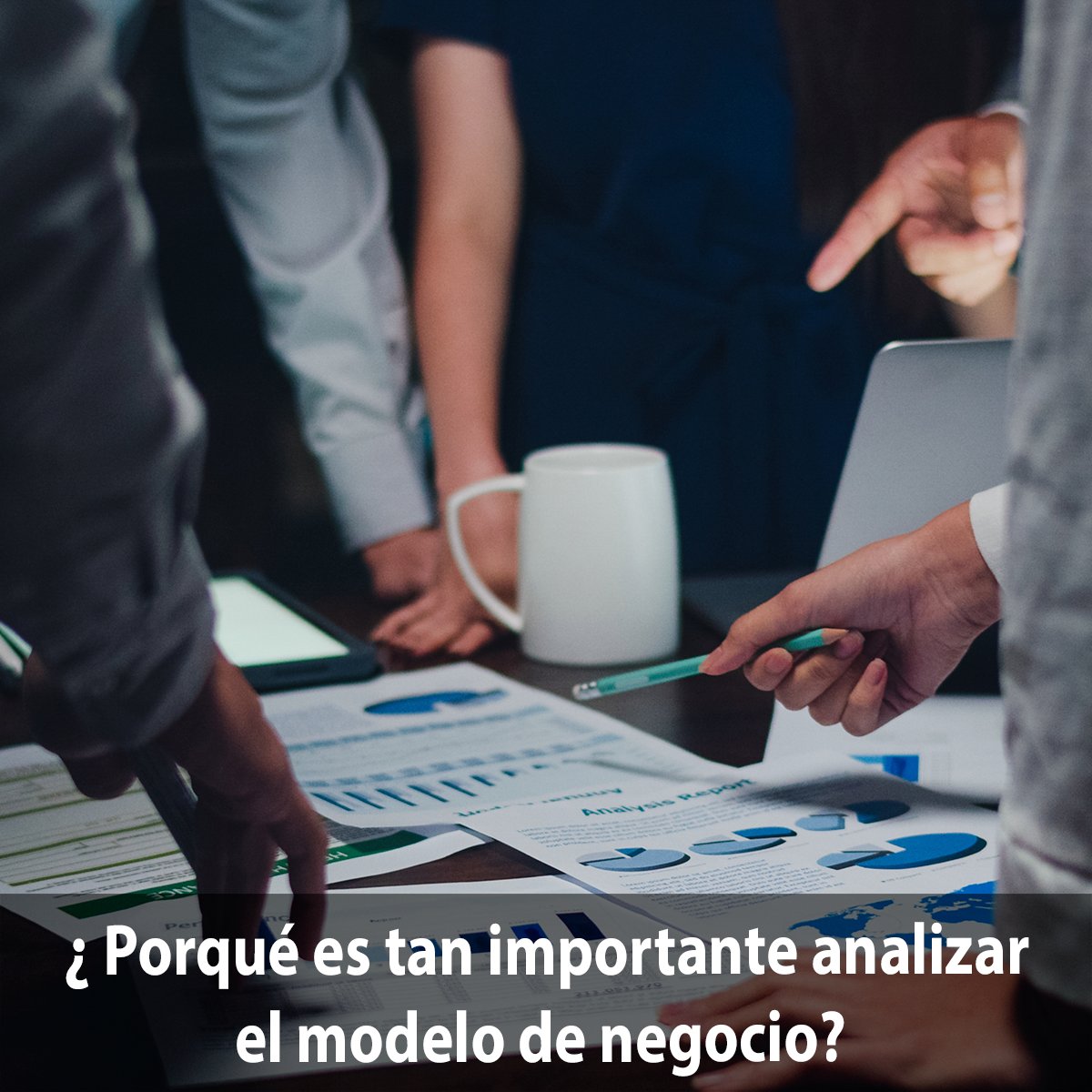Consultize's tweet photo. Al analizar el modelo de negocio, lo primordial es centrarse en la propuesta de valor y en el cliente. Tanto es así que el cliente debe ser el centro de la estrategia para poder obtener los mejores resultados.
Entra en 👉 https://t.co/U4le3b8rs9👈  y te ayudaremos a mejorar. https://t.co/lgaLxMBtQU