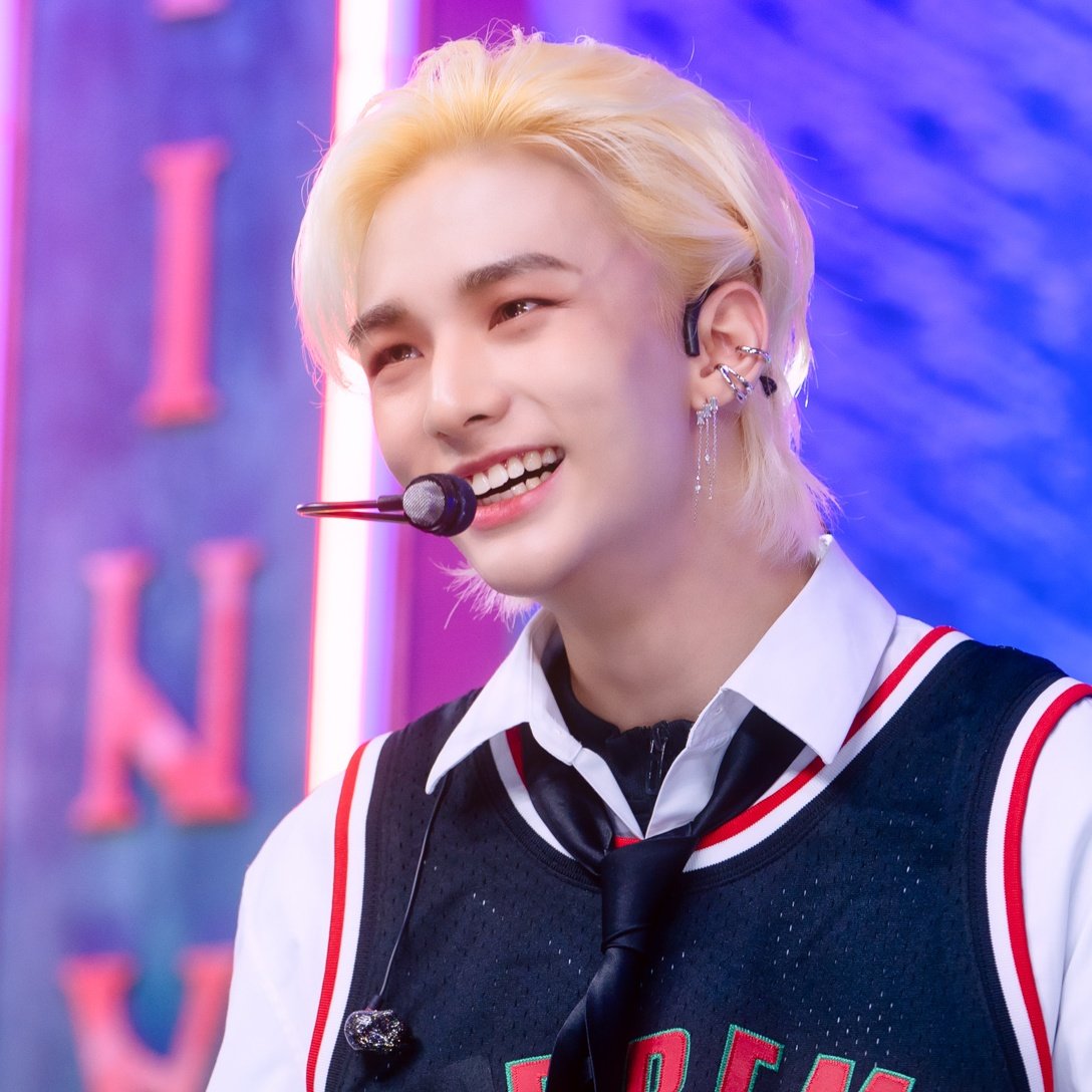 hwhyunjins's tweet photo. 웃는 만두 ◠‿◠ https://t.co/TQMHQZHm3N