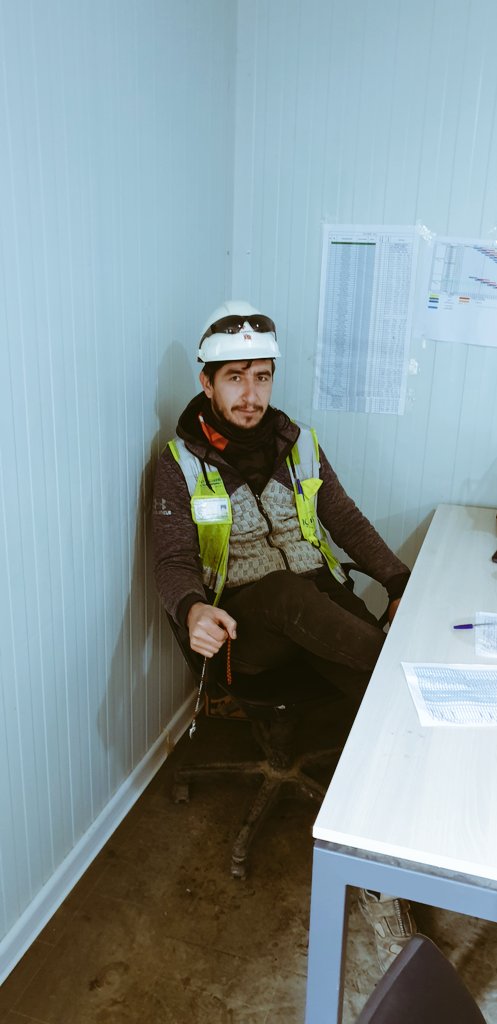 elbistyle's tweet photo. Biri seni sevmiyorsa mutlaka kıskandığı bir özelliğin vardır https://t.co/iXbmA1BSN8